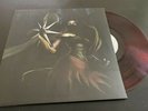 Ragnarok Online Soundtrack Vinyl LP VGM Video Games OST VGM Not Moonshake NES
