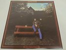 Gene Clark ?: Two Sides To Every Story