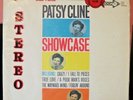 Patsy Cline 