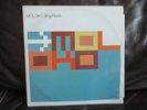 Moloko ‎– Sing It Back Vinyl 12