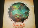 Priestess 