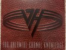 Van Halen For Unlawful Carnal Knowledge Vinyl
