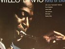 DAVIS, Miles - Kind Of Blue - Vinyl (LP box)