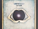 LEFTFIELD Leftism - DOUBLE VINYL ALBUM 2 x LP - Hard Hands HANDLP2D 1995 UK VG+