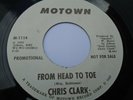 NORTHERN SOUL 7