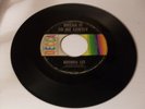 Brenda Lee / Break It to Me Gently / So Deep / Fair Condition