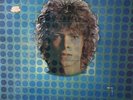 David Bowie Self Titled Vinyl Album Philips SBL.7912 1969 Rare