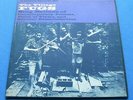 THE FUGS 