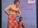 DUKE PEARSON - SWEET HONEY BEE LP VINYL BLUE NOTE BLP 4252 SEALED ORIGINAL