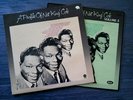 THE ORIGINAL 1977/78 NAT 'KING' COLE 