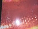 The Cure LP Kiss Me Kiss Me EARLY PRESSING DMM Elektra 60737