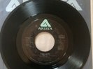 Modern Soul Too Late Mandrill