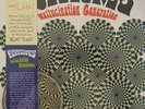 The Fuzztones - Hallucination Generation(180g Vinyl 2LP), Lillth