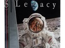 New Garth Brooks Legacy Original Analog The Numbered Series Vinyl Box Set Sealed