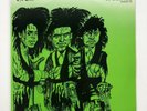 The Cure - 2 LPs/ Vinyls - Specials Volume III