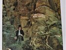 Dave Mason - Alone Together - 1970 Vinyl LP Record Gatefold Album - Excellent