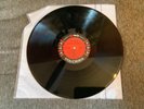 Used Billie holiday quiet 200 gram vinyl/played a couple of times/like new/oop