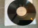 Used Diana krill vinyl/live in Paris/45 rpm/numbered limited edition