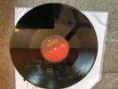 Live at The Isle of Wight Festival 1970 by The Doors (LP, 2, Rhino Records)