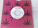 Prophet - Tommy McCook / Tommy & King Tubby's – Revenge / Greetings  7'