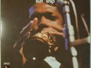 John Coltrane Sun Ship Impulse  YP-8565-AI JAPAN VINYL LP JAZZ