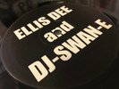 Ellis Dee And DJ-Swan-E Hear Me 1993 Hardcore Jungle Rave