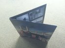 Pink Floyd Vinyl Animals UK First Press  FOC , OIS
