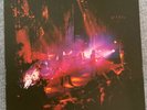 My Morning Jacket Okonokos Vinyl 4-LP box set Fillmore San Francisco EX/EX