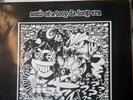 Son'z Of A Loop Da Loop Era* ?– Far Out / Higher 12