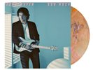 John Mayer Sob Rock Limited Edition Triple Swirl Vinyl  Ships A.S.A.P