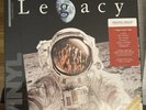 Legacy  by Garth Brooks - Original Analog Numbered Series *BRAND NEW*