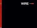 WIRE box set for RSD 21 -  PF456 Deluxe  - in stock post from UK today