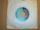 Northern Soul   RUBY  ANDREWS