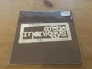 The Arctic Monkeys Five Minutes With Sealed Original 7”