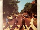 Beatles  Abby Road Master Recording LP from Mobile Fidelity Sound Lab. Excellent