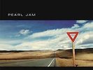 New Music Pearl Jam 