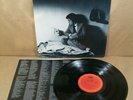 Billy Joel - The Stranger (LP, 1977, Columbia) JC 34987