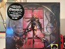 Lady Gaga Chromatica 2021 RSD Record Store Day Yellow Vinyl LP - Factory Sealed