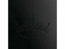 BLACKPINK [4+1] THE ALBUM PHOTO BOOK [LIMITED EDITION] Case+Poster+Sticker+Card