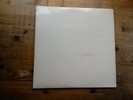 The Beatles White Album NM Vinyl LP Record PCS 7067/8 Reissue Poster & Photos