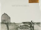 Danny Gatton, 88 Elmira Street  Vinyl Record *NEW*