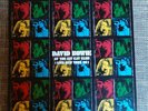 David Bowie - At the Kit Kat Klub (Live New York 99) - 2 x 12
