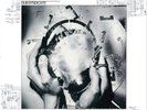 Dub Syndicate-Tunes From The Missing Channel VINYL NEW