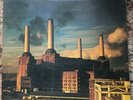 PINK FLOYD ANIMALS VINYL LP RECORD JC 34474 COLUMBIA