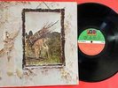 LED ZEPPELIN - LED ZEPPELIN IV - 12