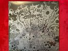 CREAM  WHEELS OF FIRE  LIVE AT THE FILLMORE  LP  2008  VINYL LOVERS  IMPORT  NM-