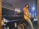 GRAM PARSONS Flying Burrito Bros Sleepless Nights LP A&M Records vinyl PROMO WLP