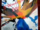 Eddie Graham Trio - S'Wonderful Jazz (Wilson Audiophile W8418 Vinyl New sealed)