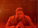 John Coltrane/Prestige 7105 