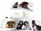 Brian May: Back To The Light (2CD + White Vinyl) (Ltd Collectors Edit Boxset)
